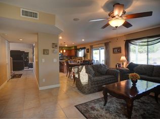 2111 E Cielo Grande Ave, Phoenix, AZ 85024