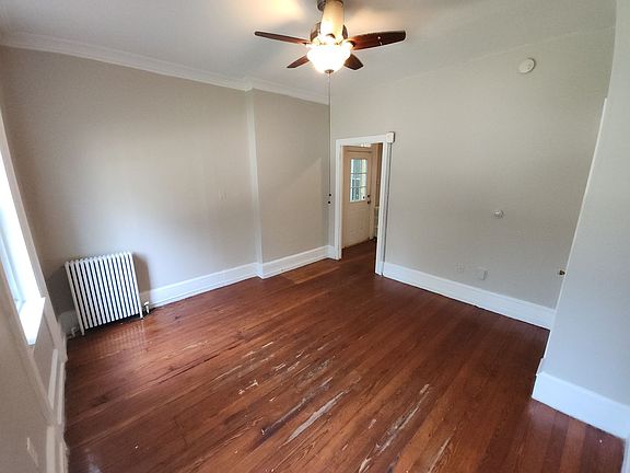 2nd image of 112 E Mount Airy Ave APT 1