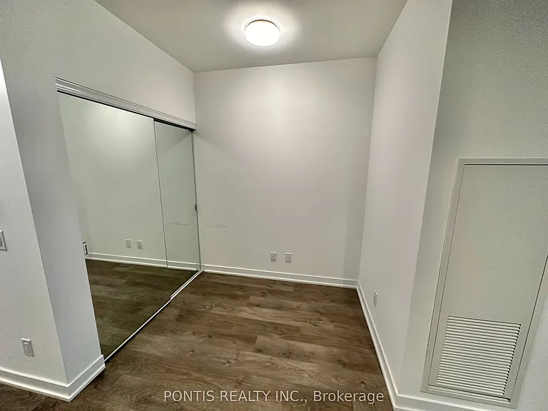 5 Defries St #2303 — Photo 3