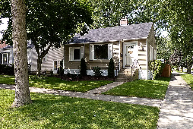Property photo 2