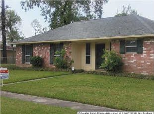 2nd image of 7704 Blake Dr