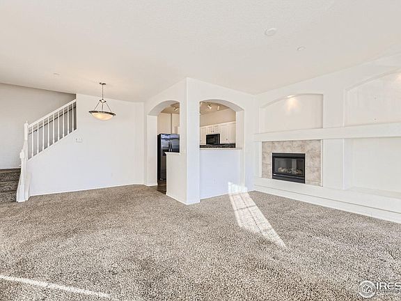 3rd image of 12711 Colorado Blvd #K-1104