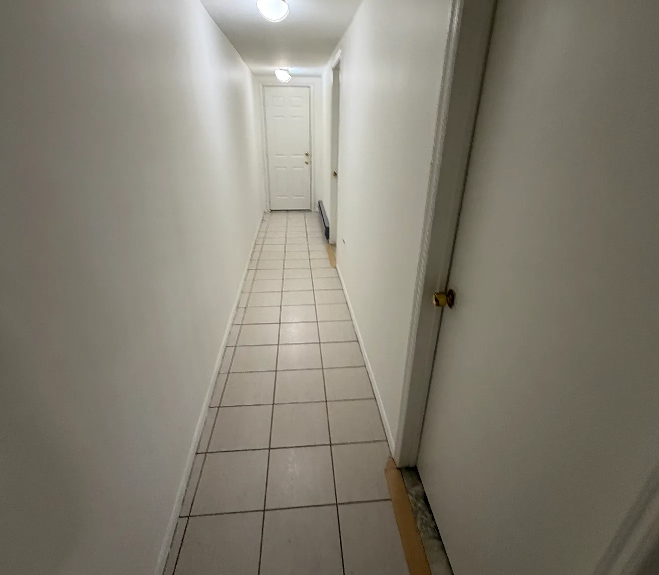 1 bed, 900 sqft, $1,850 — Photo 2