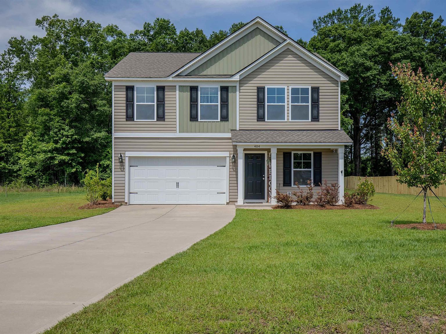 404 Willow Wind Rd, Hopkins, SC 29061 Zillow