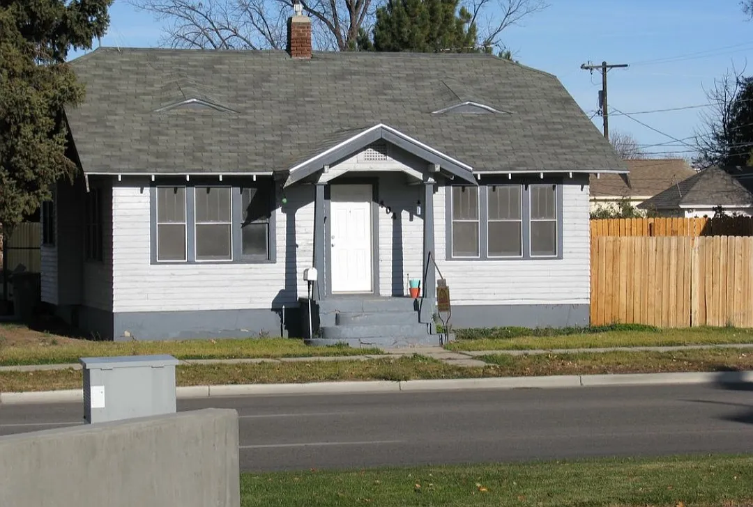 2 bed, 1380 sqft, $1,750 — Photo 1