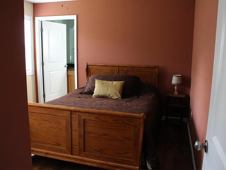 496 Stage Rd #3 — Photo 2