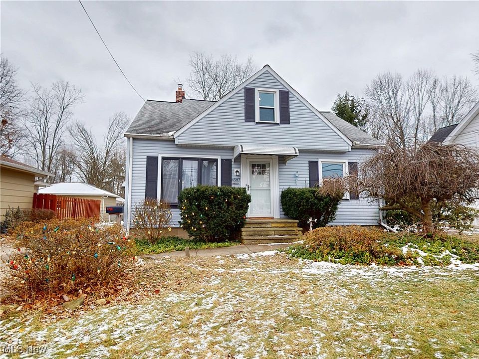 1st image of 4587 Wood St