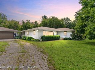 8595 Easton Rd, Rives Junction, MI 49277