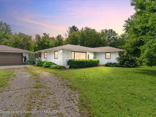 8595 Easton Rd, Rives Junction, MI 49277