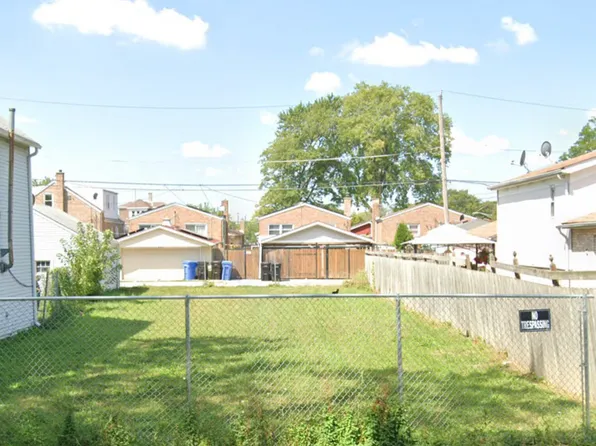 4404 S Kilpatrick Ave, Chicago, IL 60632