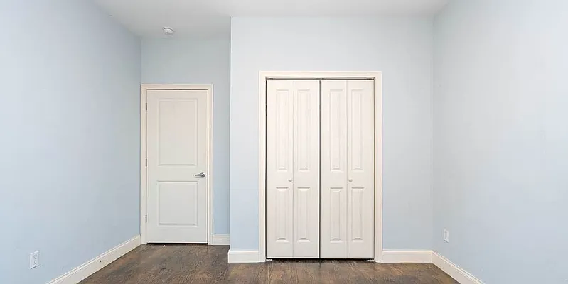 Rented by Skyhigh Realty NYC LLC | media 40