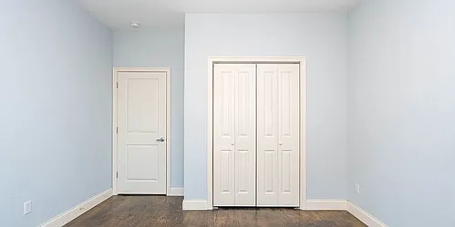 Rented by Skyhigh Realty NYC LLC