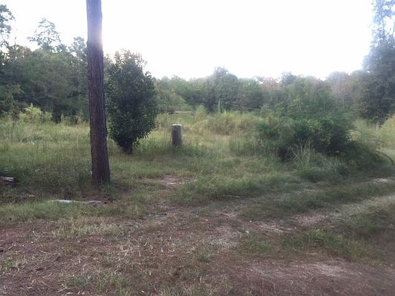 5th image of 24149 Sparrow Ln