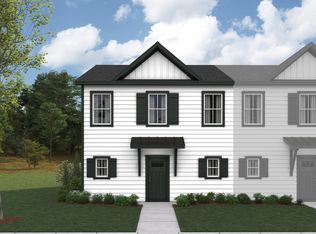 922 Winslow Ct, Auburn, AL 36830