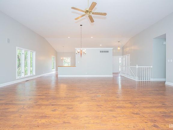5th image of 7411 W Timberview Dr