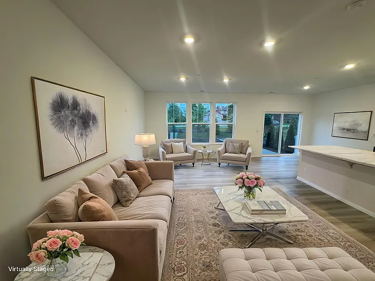 14849 S Hillside Dr — Photo 5