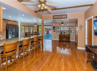 413 S Azusa Ave, West Covina, CA 91791