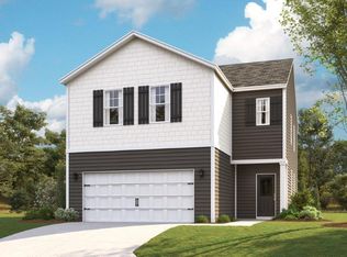 495 Cox Hollow Rd, Kingsport, TN 37664