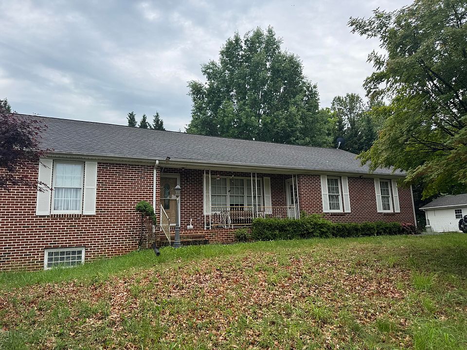 1st image of 9149 Hardy Rd