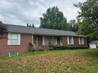 9149 Hardy Rd, Vinton, VA, 24179