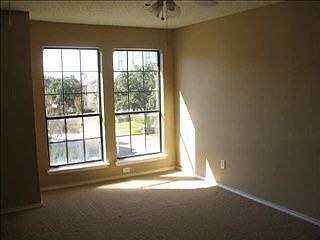 4th image of 3635 Garden Brook Dr APT 14600