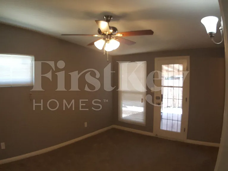 332 Wisteria Ave — Photo 15