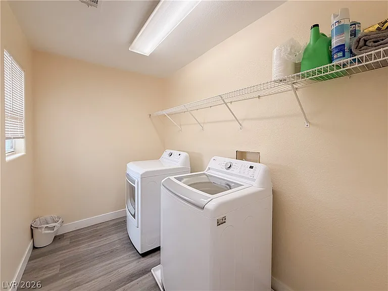 6204 Alpine Tree Ave — Photo 36