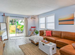 214 12th St #A, Saint Augustine, FL 32080