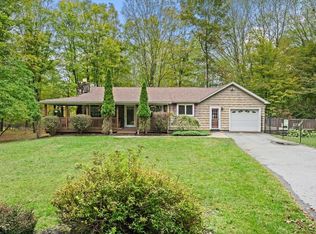 147 Marl Rd, Shawangunk, NY 12566