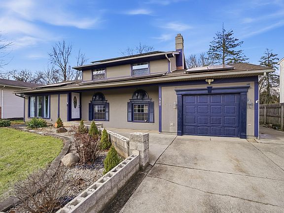 2nd image of 300 Dunbarton Rd