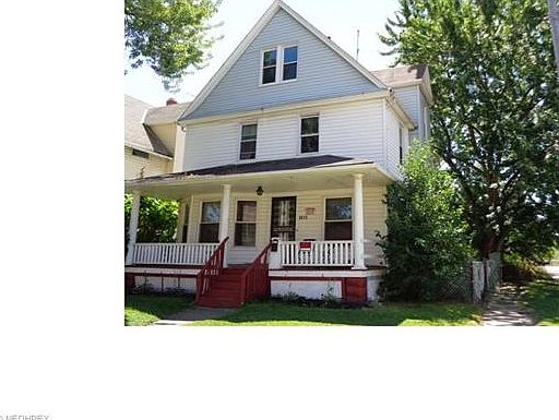 1st image of 9015 Willard Ave