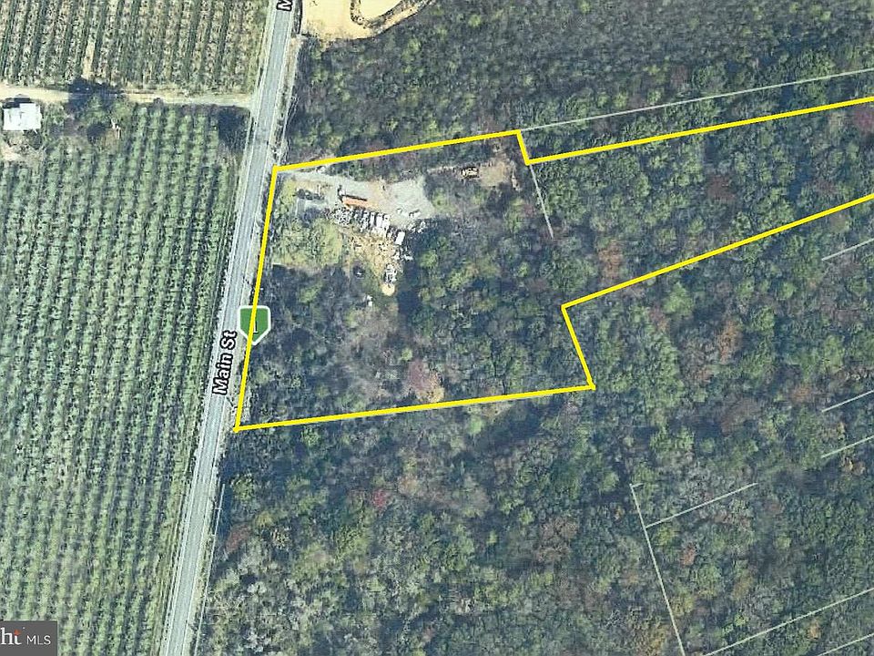 1st image of 129 Buck Rd