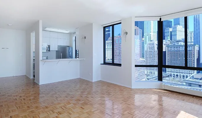 Rented by Compass | media 8