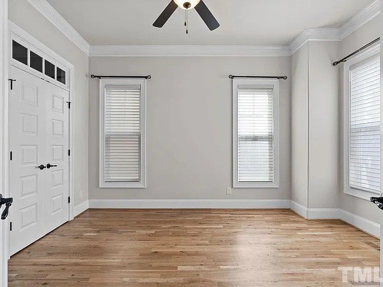 1224 Sand Pine Dr — Photo 28
