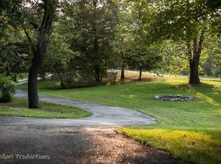 17543 Old Highway 68, Siloam Springs, AR 72761