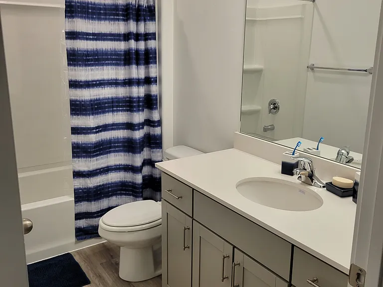 1061 E Dory Boat Rd — Photo 14