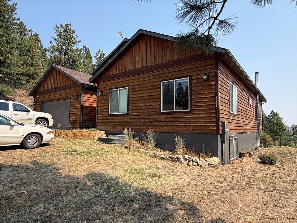 1st image of 46 Wickes Rd
