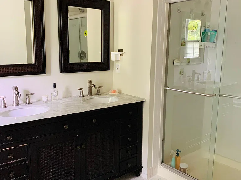 52 McComb Rd #52 — Photo 7