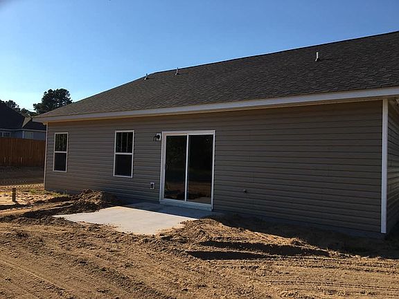 4th image of 122 Wood Trace Dr