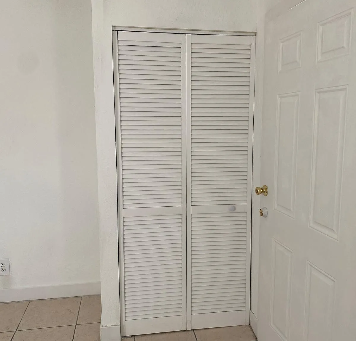 1 bed, 1.0 bath, $1,000 — Photo 4