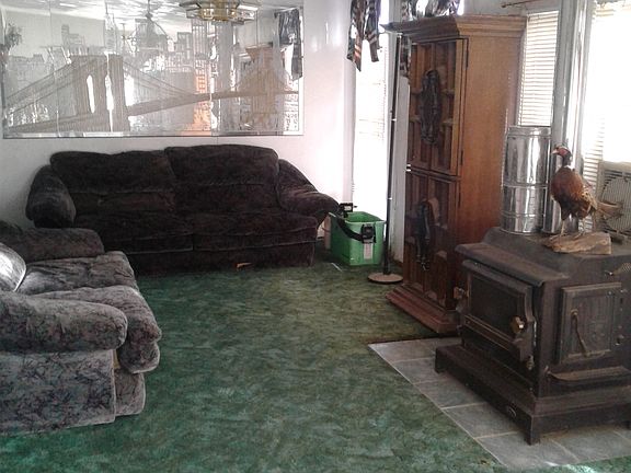 3rd image of 419 Lincoln Ave