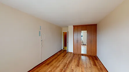 Sold by NYC Realty Brokers LLC