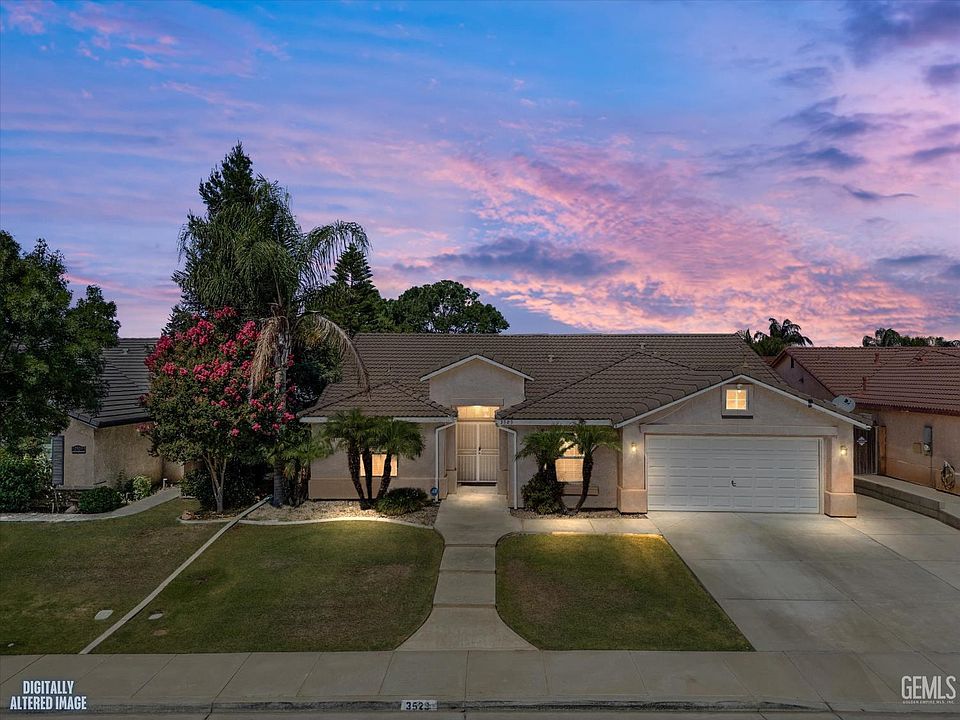 1st image of 3523 Floral Meadow Dr