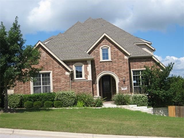 1st image of 505 Aspen Dr
