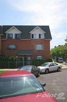 1st image of 3321 14th St
