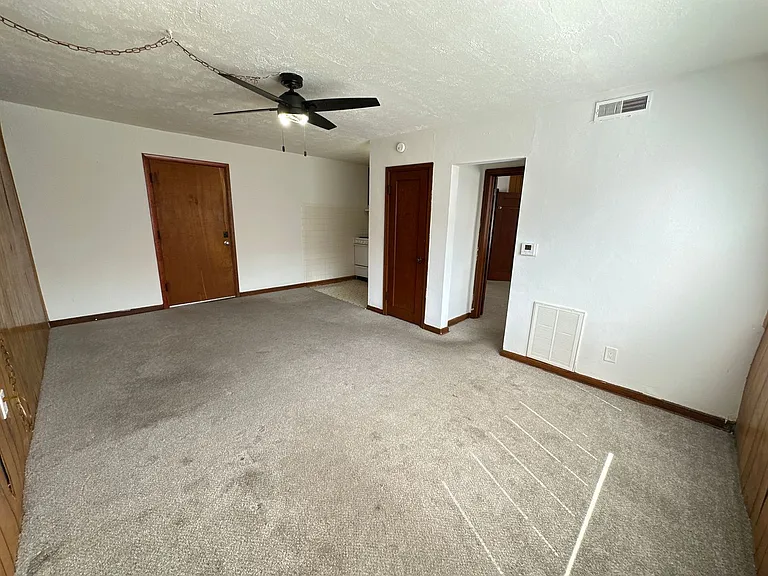 N High St 2228 TPP — Photo 23