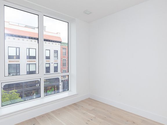 4th image of 1236 Bedford Ave APT 2A