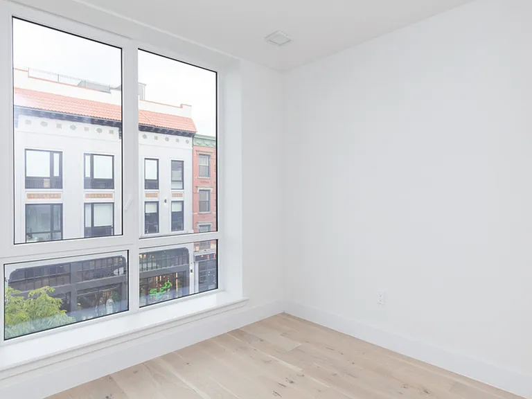 1236 Bedford Ave #2A — Photo 4