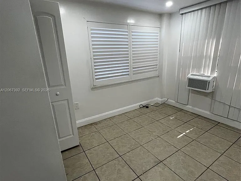 5926 Wiley St #1 — Photo 7