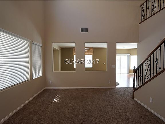 2nd image of 9139 Placer Bullion Ave